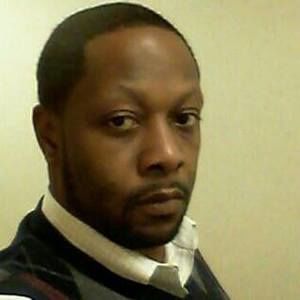 Meet your Posher, Leonard